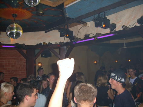 oktober-party #35