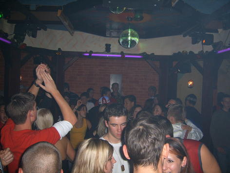 oktober-party #37