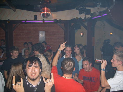 oktober-party #40