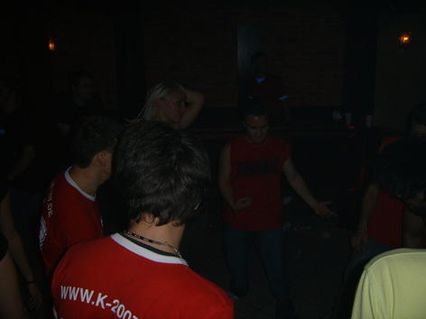 oktober-party #41