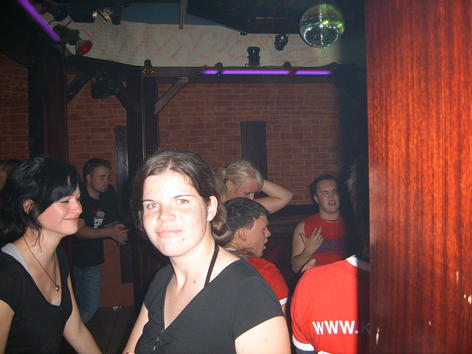oktober-party #42