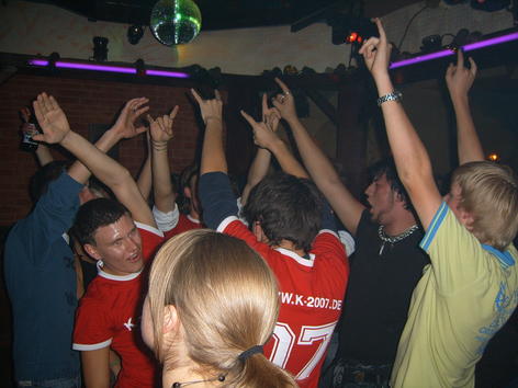 oktober-party #44