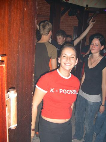 oktober-party #46