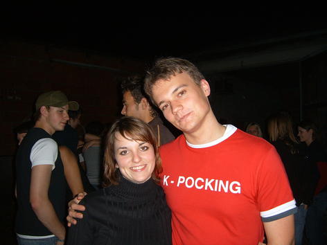 oktober-party #47