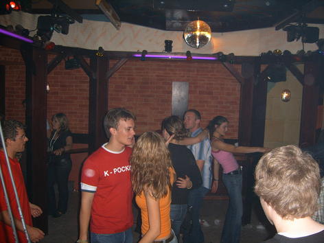 oktober-party #53