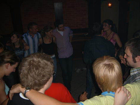 oktober-party #54
