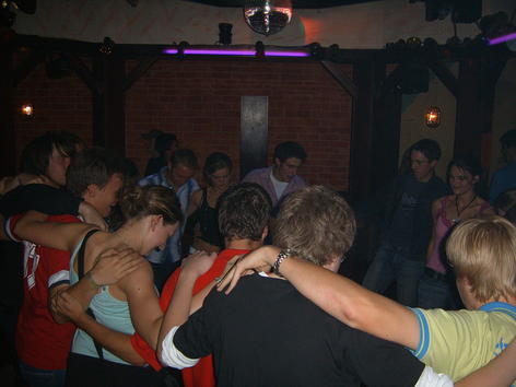 oktober-party #55