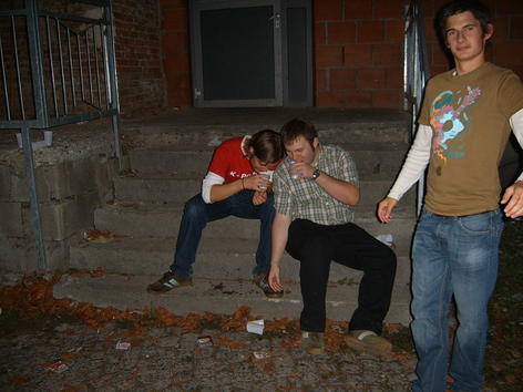 oktober-party #59