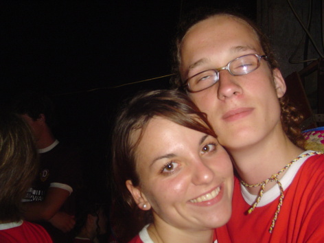 school-is-out #166