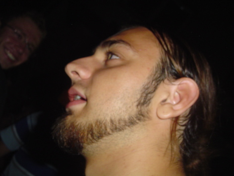 school-is-out #198