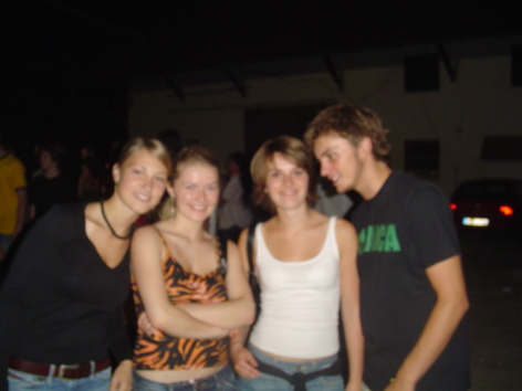 school-is-out #205