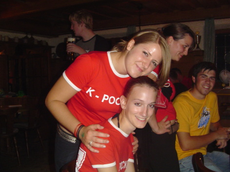 school-is-out #210