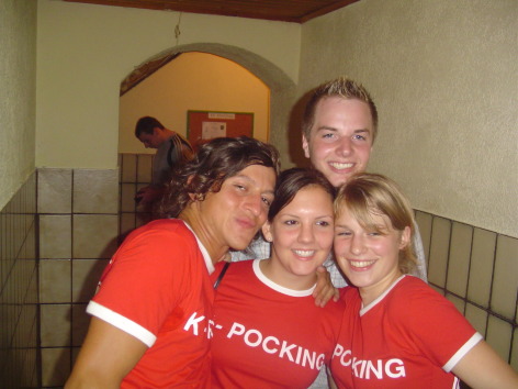 school-is-out #222