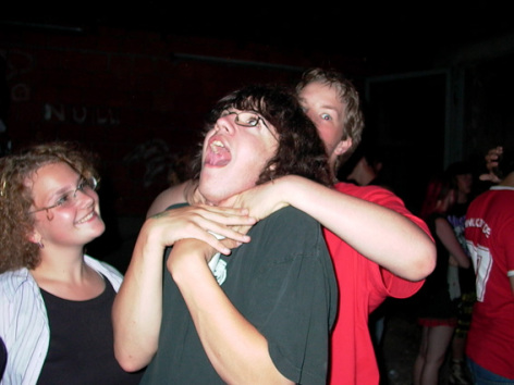 school-is-out #242