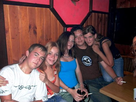 school-is-out #243