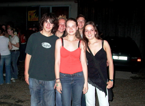school-is-out #245