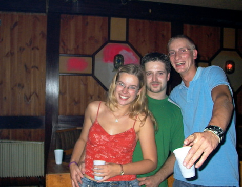 school-is-out #262