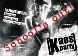 School-Is-Out-Flyer