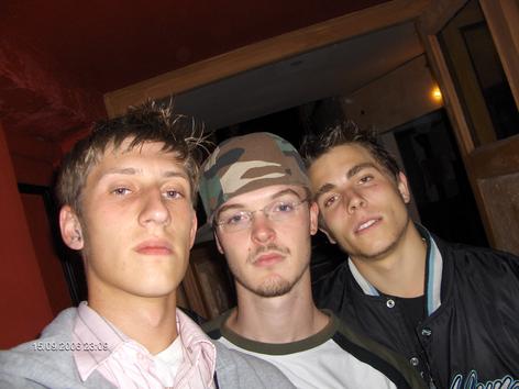 september-party #2