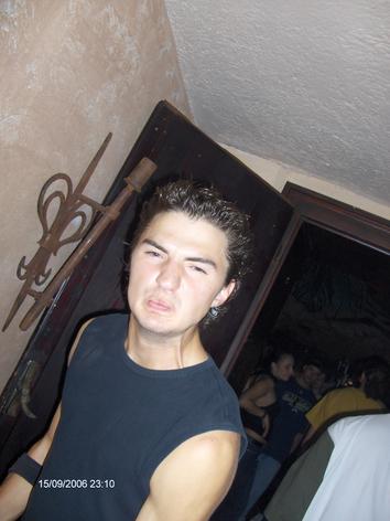 september-party #4