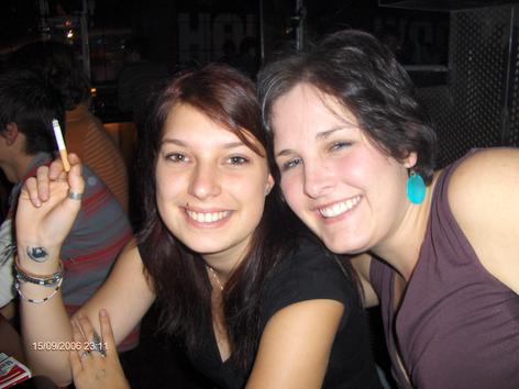 september-party #5