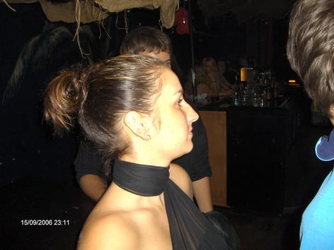 september-party #6