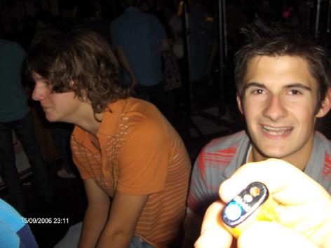 september-party #7