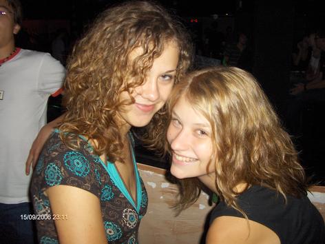 september-party #8