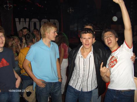 september-party #9