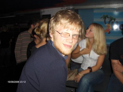 september-party #10