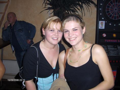 september-party #11