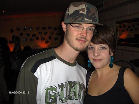 september-party #12