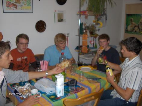 september-party #13