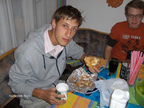 september-party #14