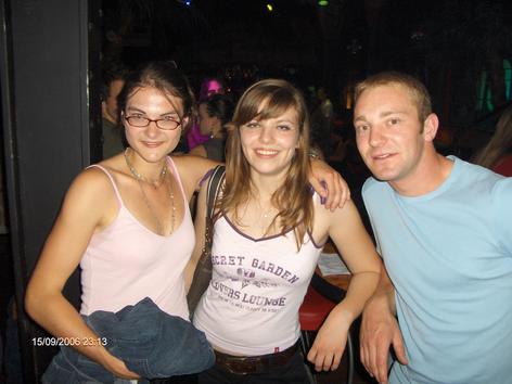 september-party #15