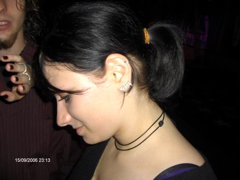 september-party #16