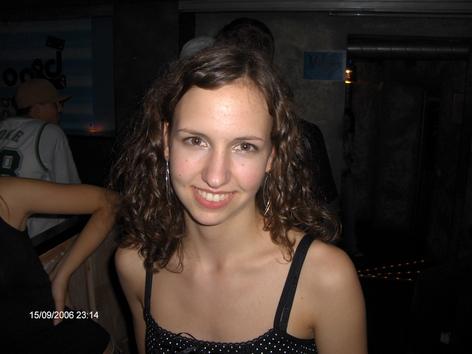 september-party #17