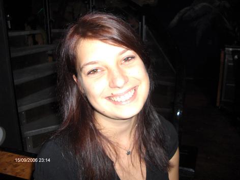 september-party #18