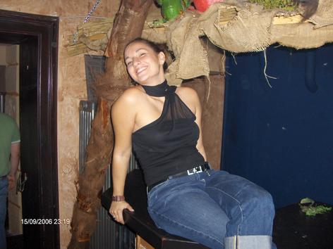 september-party #19