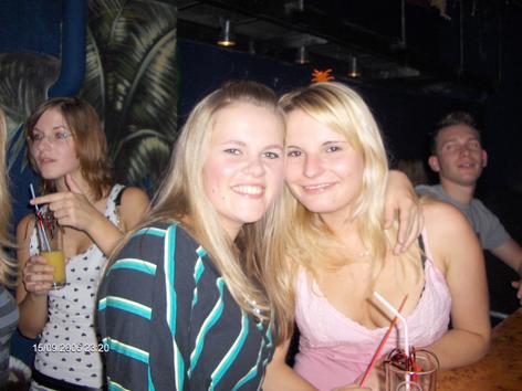 september-party #20