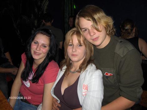 september-party #21
