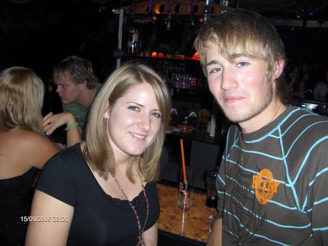 september-party #22