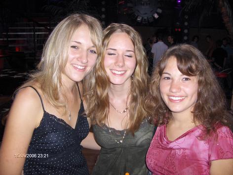 september-party #23