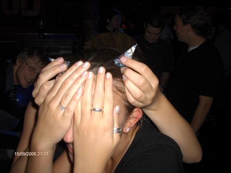 september-party #24