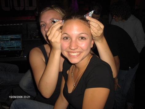september-party #25