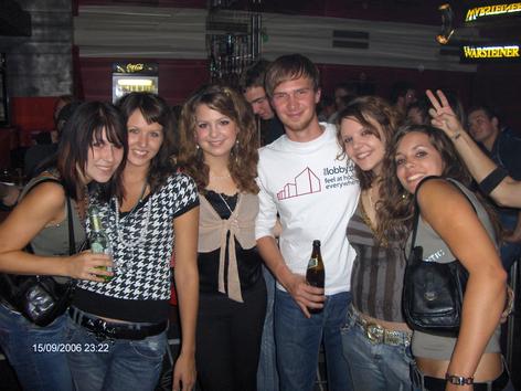 september-party #26