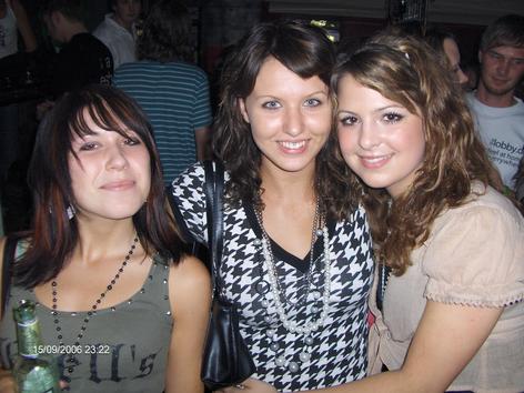 september-party #27