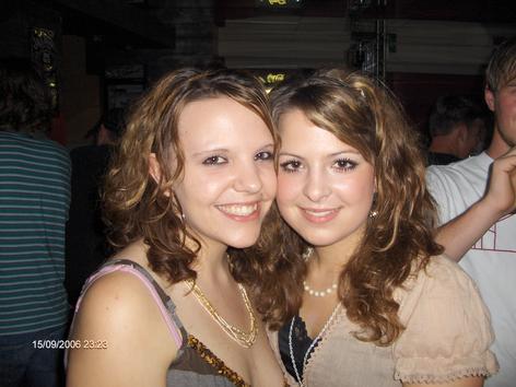 september-party #28