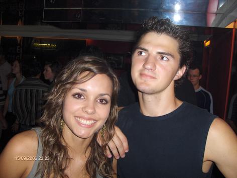september-party #29