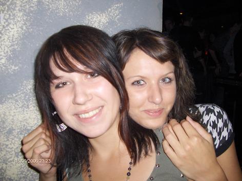 september-party #30